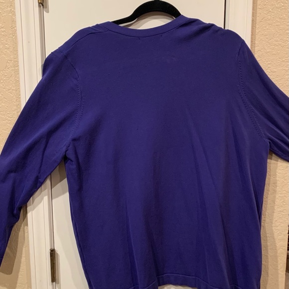 August silk two-fer - Picture 2 of 3